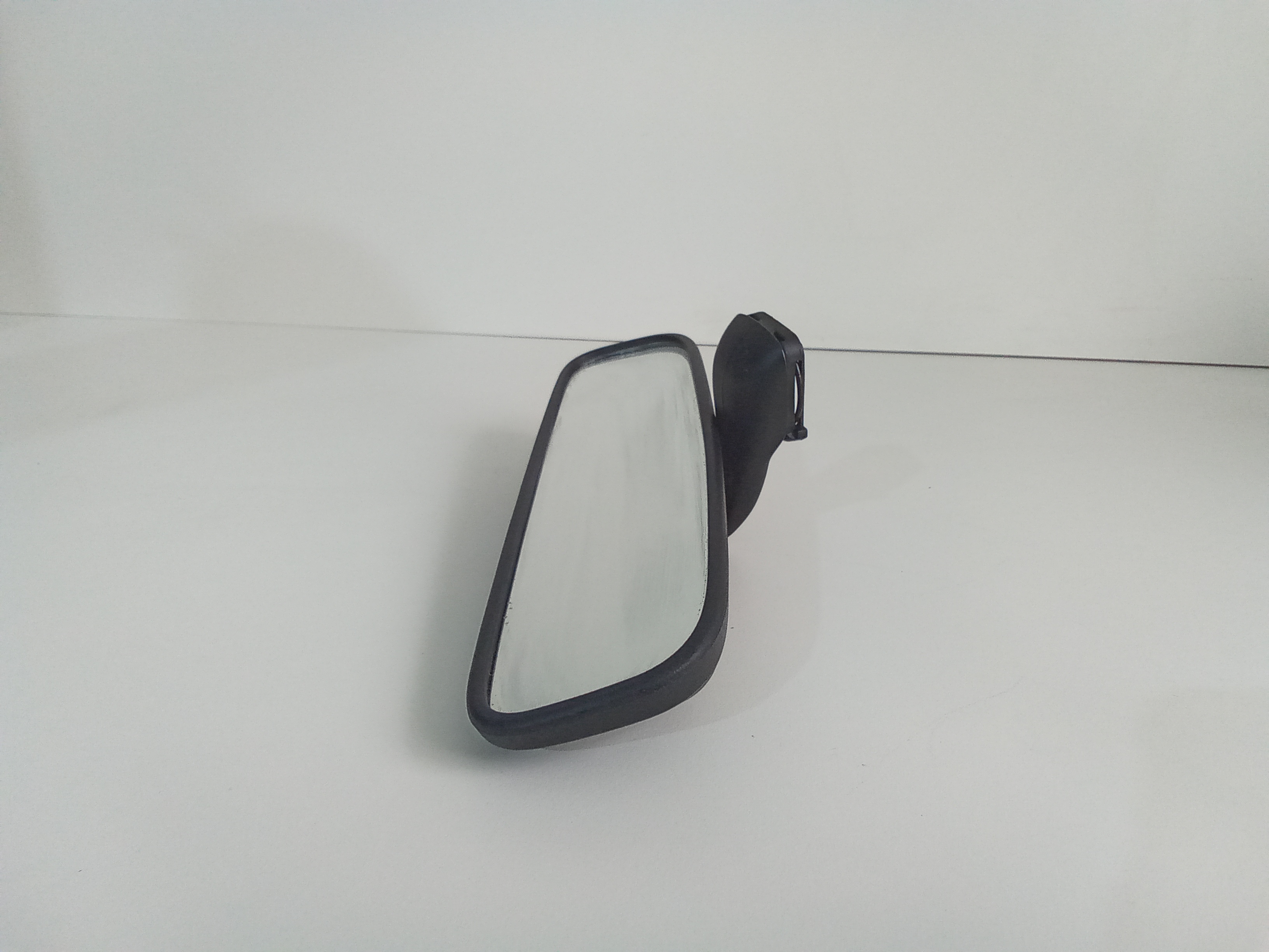 Specchietto Retrovisore Interno per Hyundai Tucson  Serie (04>09) (2004 - 2009)