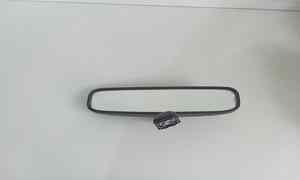 Specchietto Retrovisore Interno per Hyundai Tucson  Serie (04>09) (2004 - 2009)