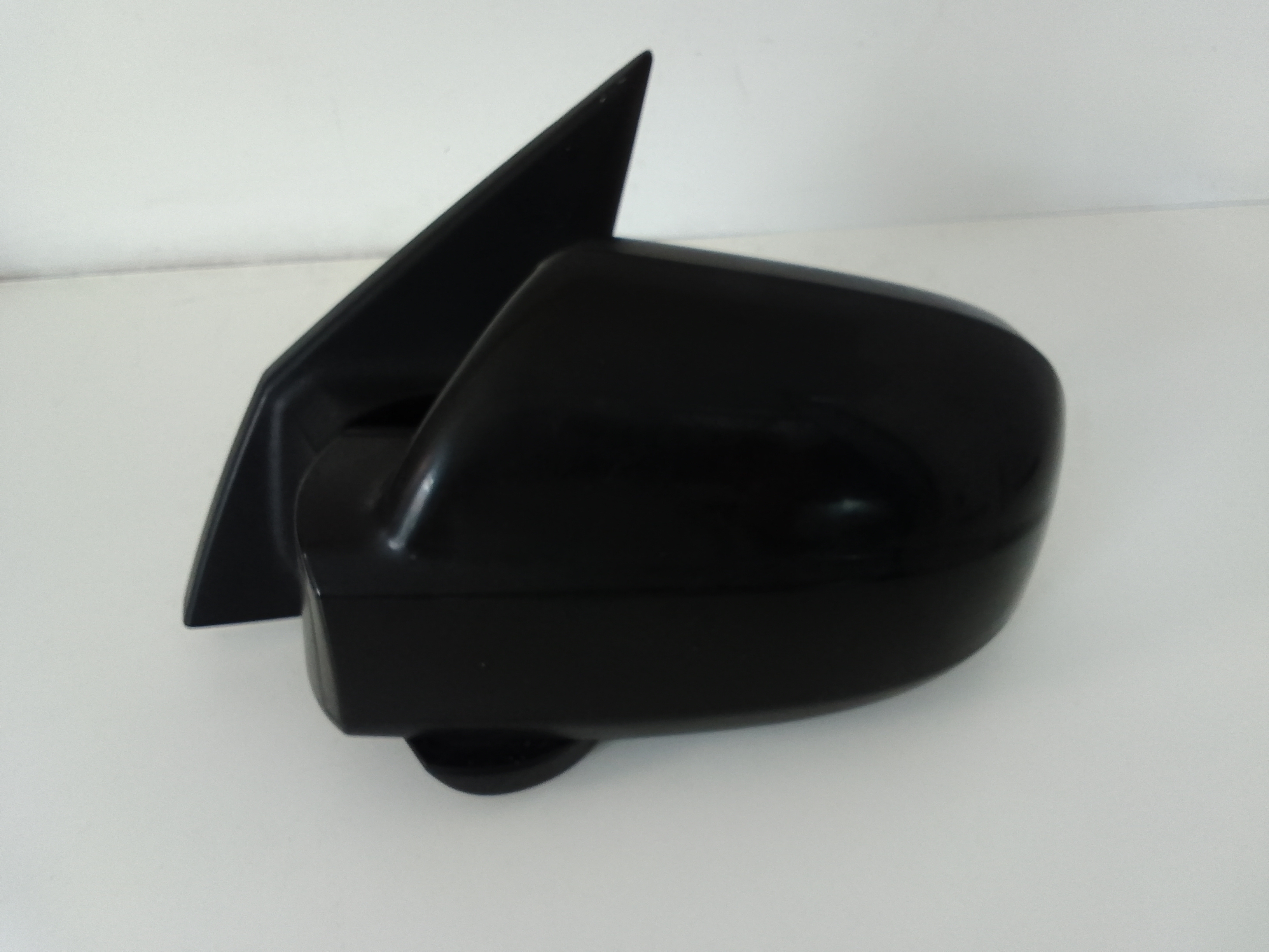 Specchietto Retrovisore Sinistro per Hyundai Tucson  Serie (04>09) (2004 - 2009)