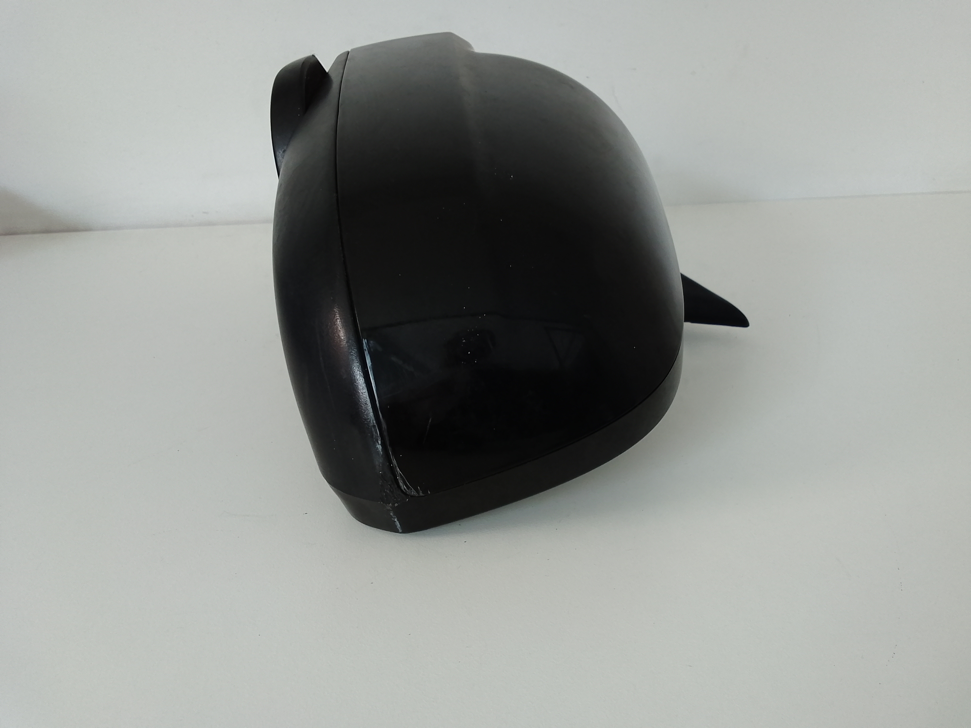 Specchietto Retrovisore Sinistro per Hyundai Tucson  Serie (04>09) (2004 - 2009)