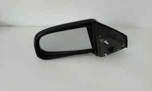 Specchietto Retrovisore Sinistro per Hyundai Tucson  Serie (04>09) (2004 - 2009)