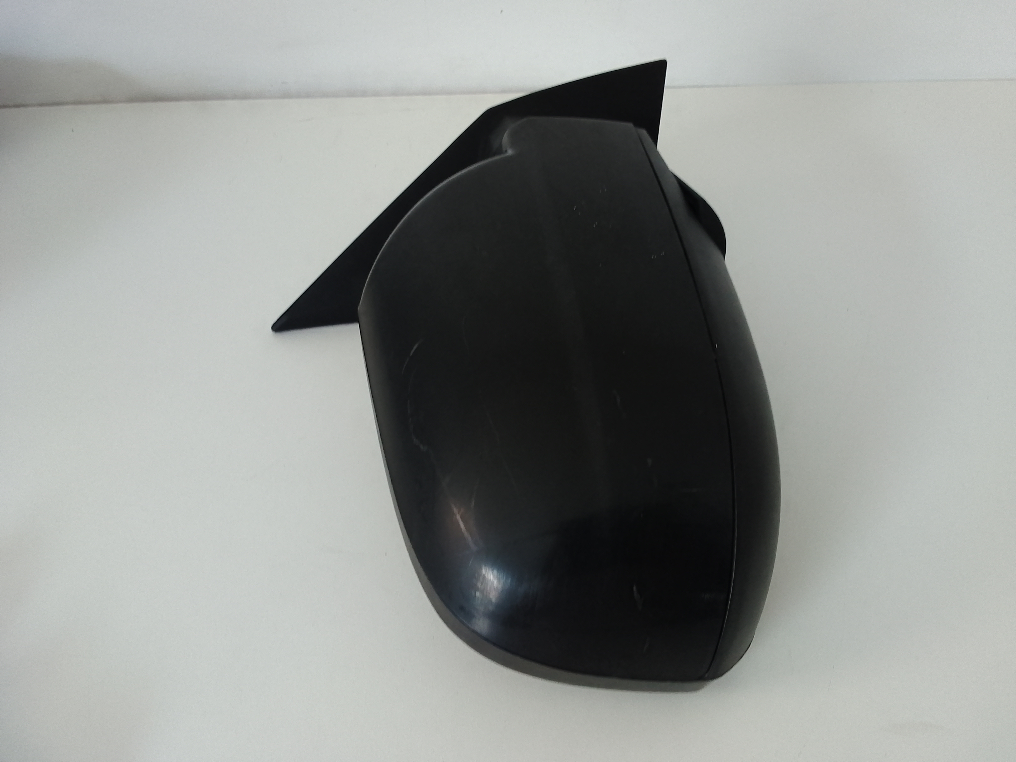 Specchietto Retrovisore Destro per Hyundai Tucson  Serie (04>09) (2004 - 2009)