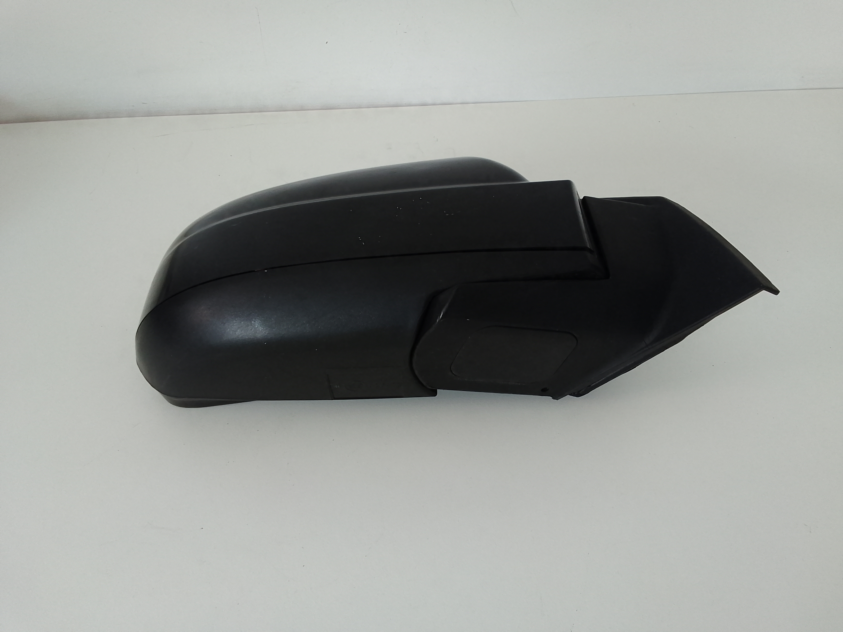 Specchietto Retrovisore Destro per Hyundai Tucson  Serie (04>09) (2004 - 2009)