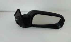 Specchietto Retrovisore Destro per Hyundai Tucson  Serie (04>09) (2004 - 2009)