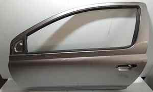 Portiera Anteriore Sinistra per Toyota Yaris Serie (05>08) (2005 - 2008)
