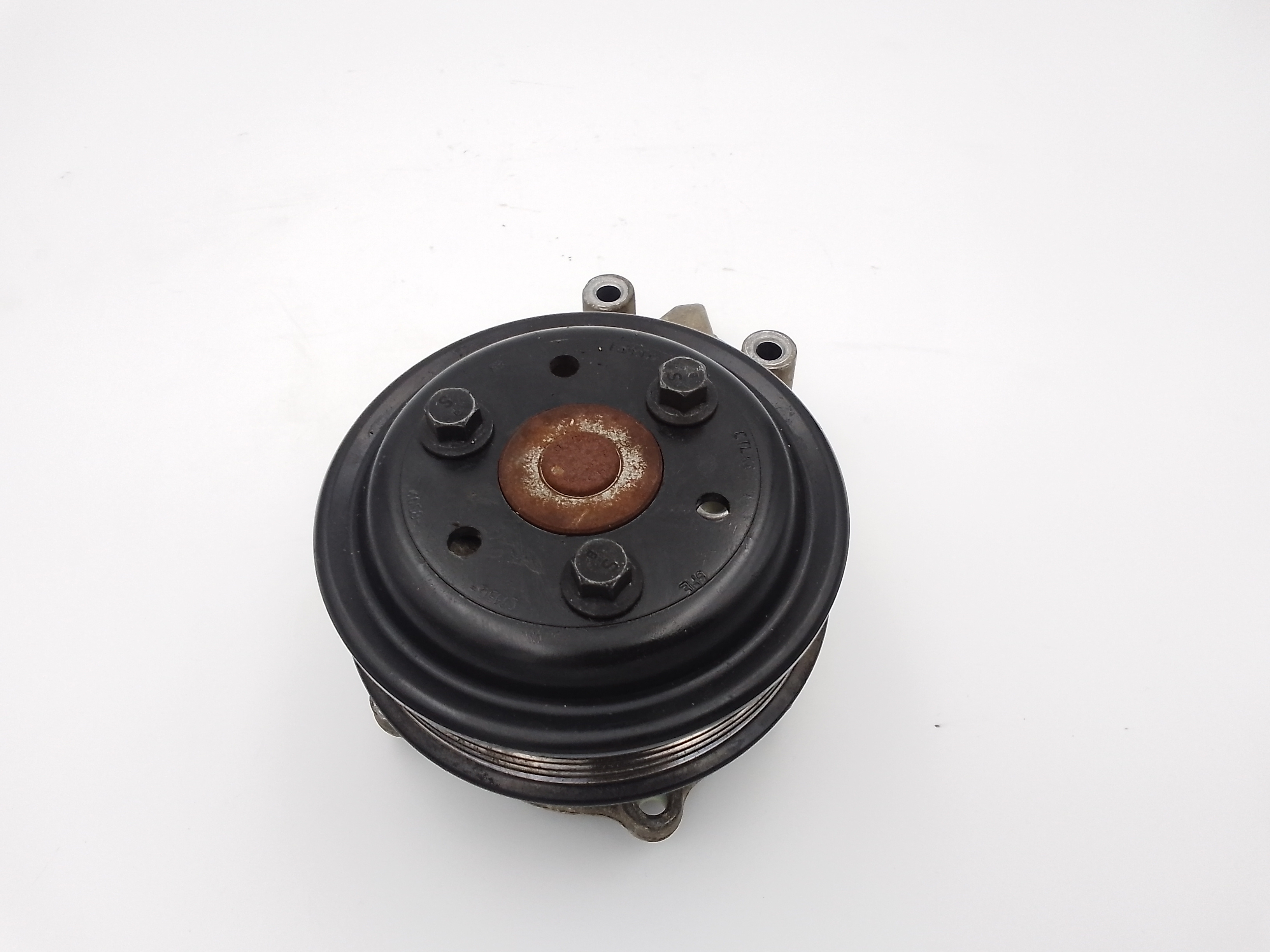 Pompa acqua per Ford Fiesta 7 Serie (2017 - >)