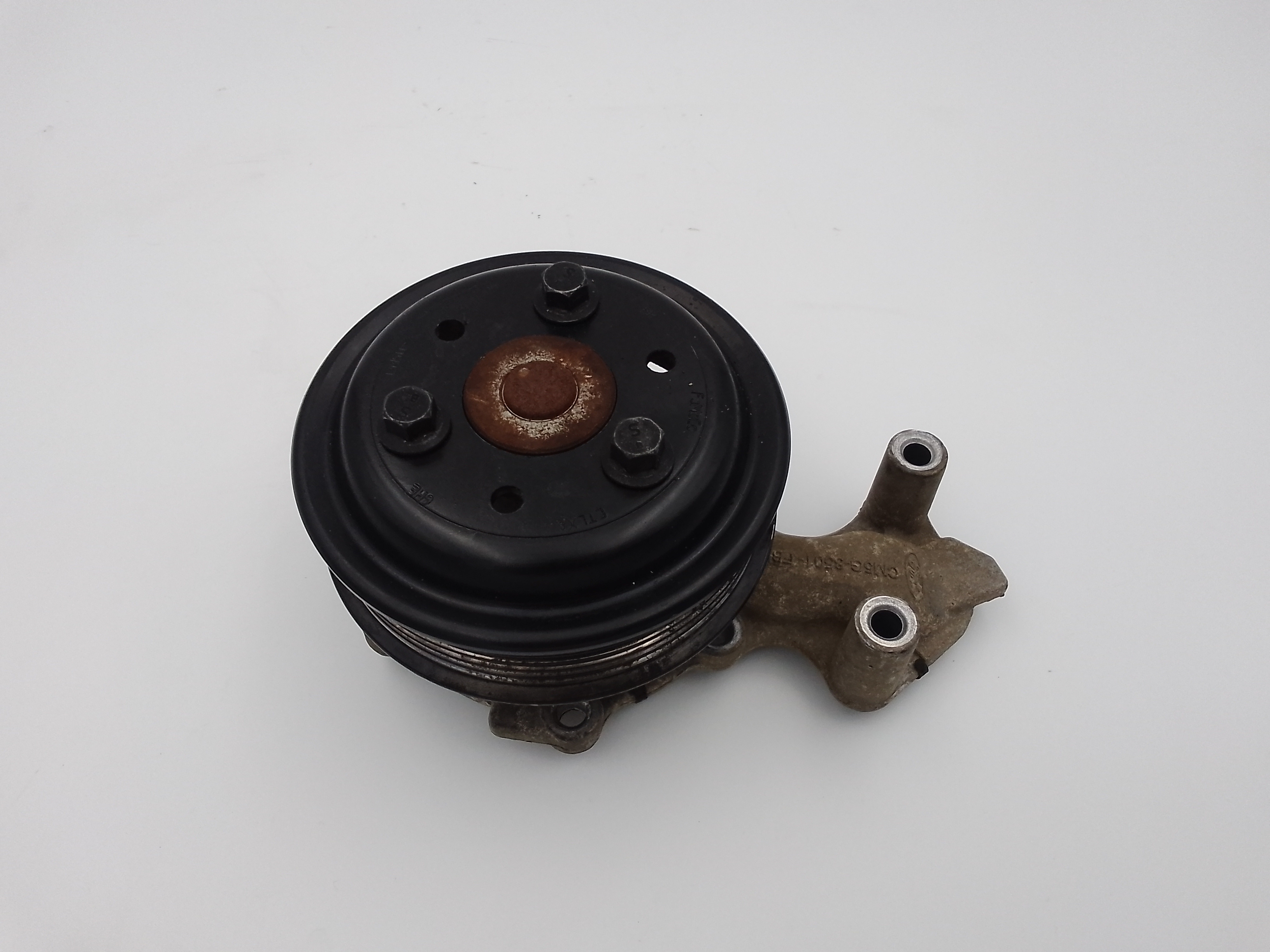 Pompa acqua per Ford Fiesta 7 Serie (2017 - >)