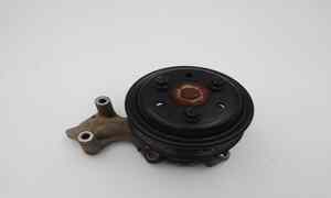 Pompa acqua per Ford Fiesta 7 Serie (2017 - >)