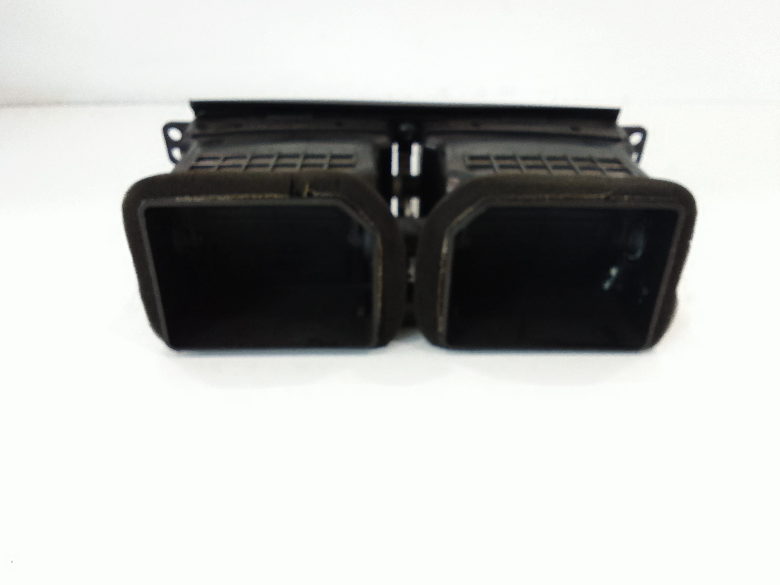 Bocchette Aria Centrale per Hyundai Tucson  Serie (04>09) (2004 - 2009)