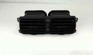 Bocchette Aria Centrale per Hyundai Tucson  Serie (04>09) (2004 - 2009)