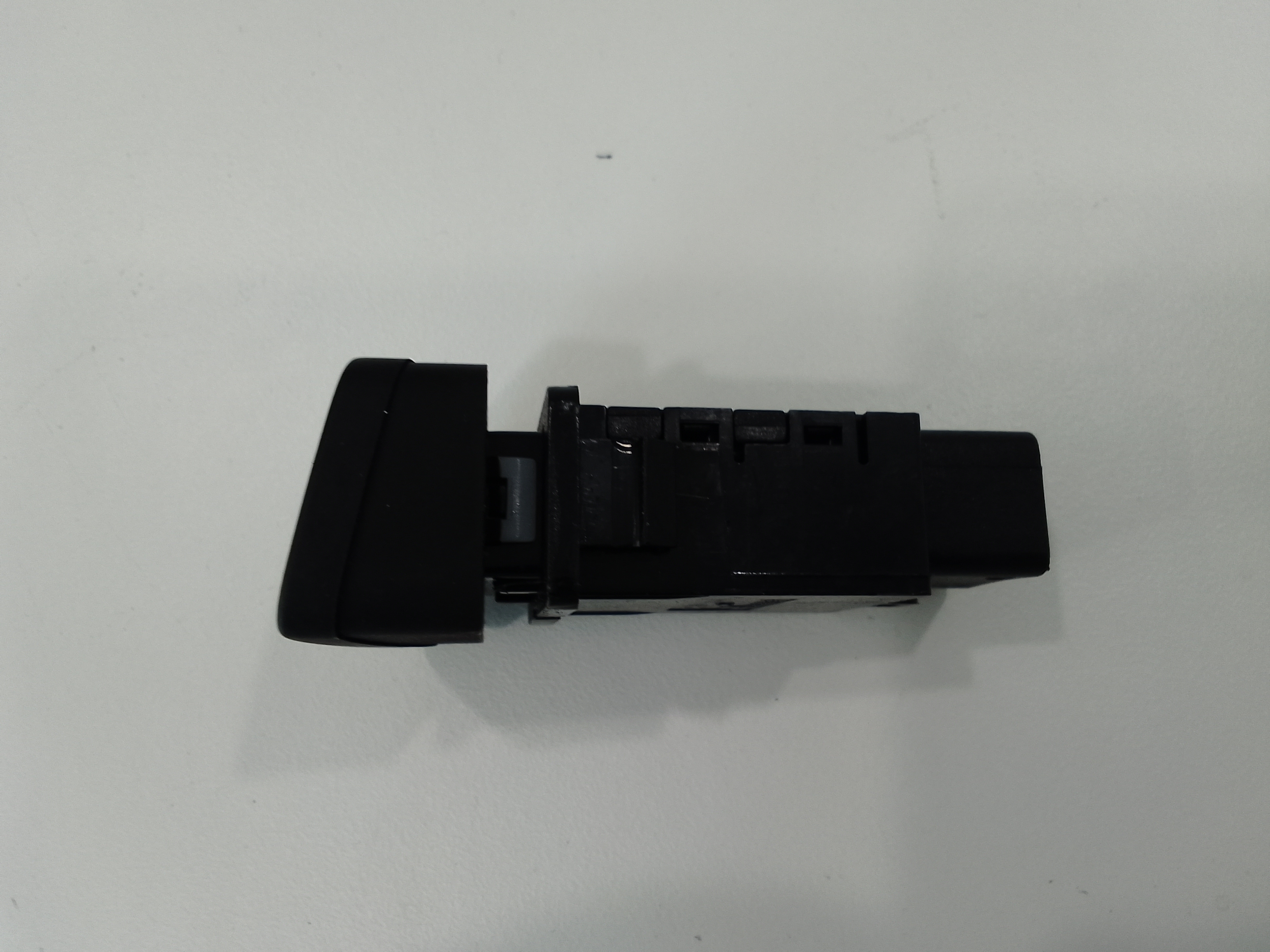 Pulsante fendinebbia per Hyundai Tucson  Serie (04>09) (2004 - 2009)