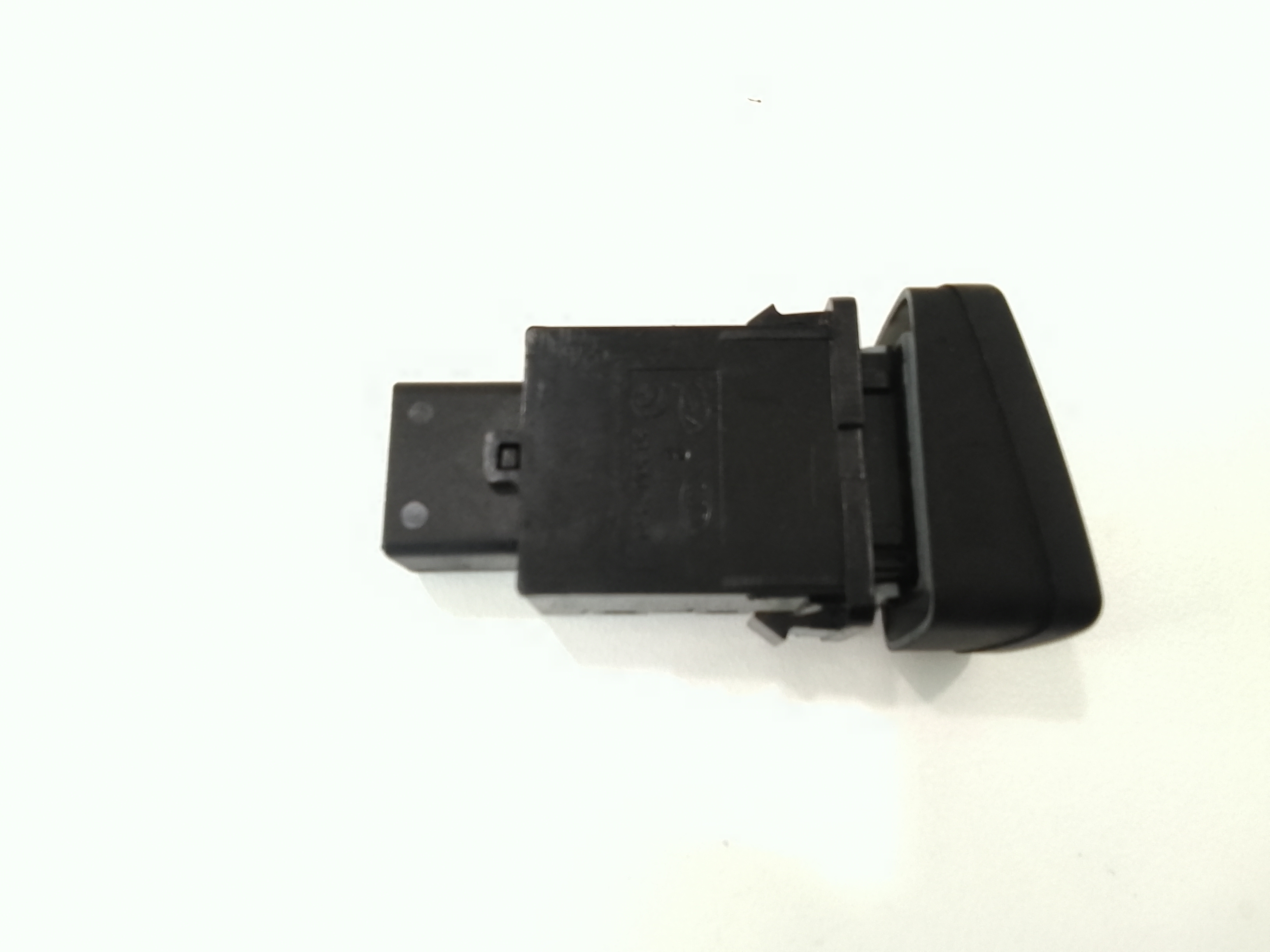 Pulsante fendinebbia per Hyundai Tucson  Serie (04>09) (2004 - 2009)