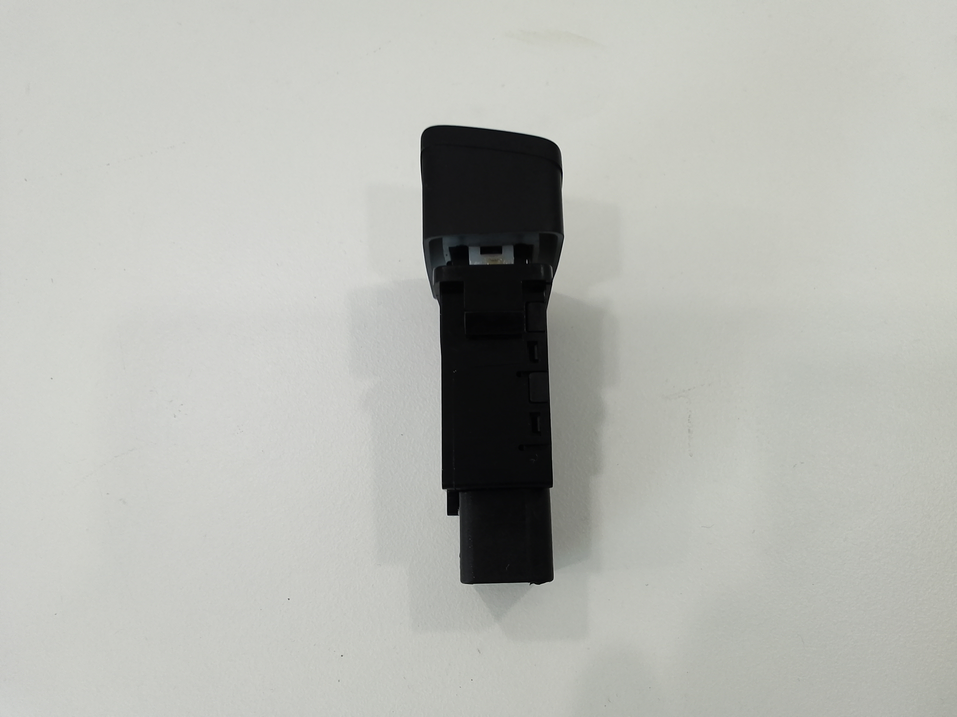 Pulsante Tergilunotto posteriore per Hyundai Tucson  Serie (04>09) (2004 - 2009)