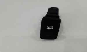 Pulsante Tergilunotto posteriore per Hyundai Tucson  Serie (04>09) (2004 - 2009)