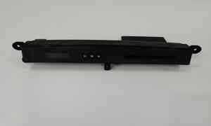 Display orologio per Hyundai Tucson  Serie (04>09) (2004 - 2009)