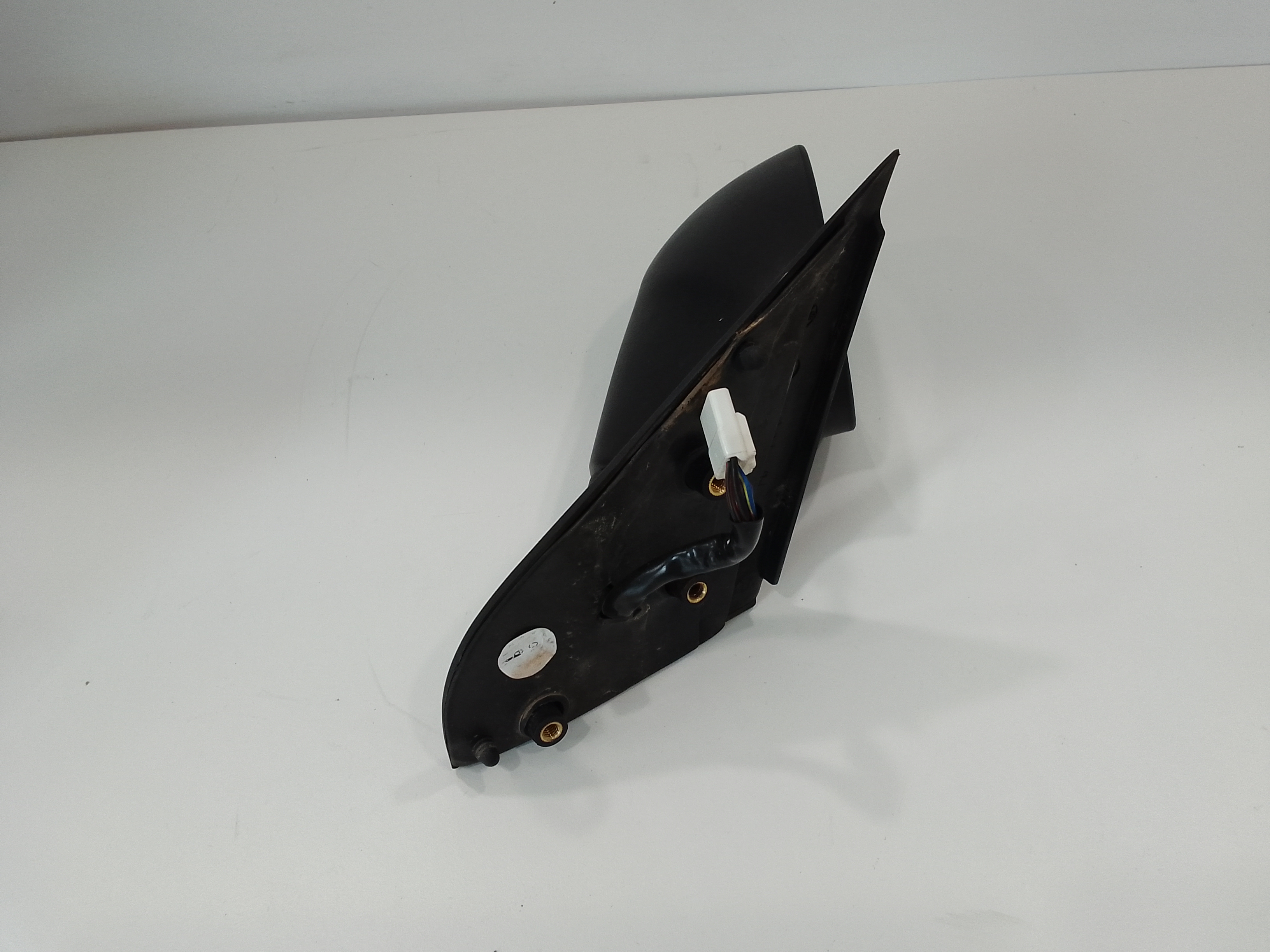 Specchietto Retrovisore Destro per Lancia Y Serie (2000 - 2003)