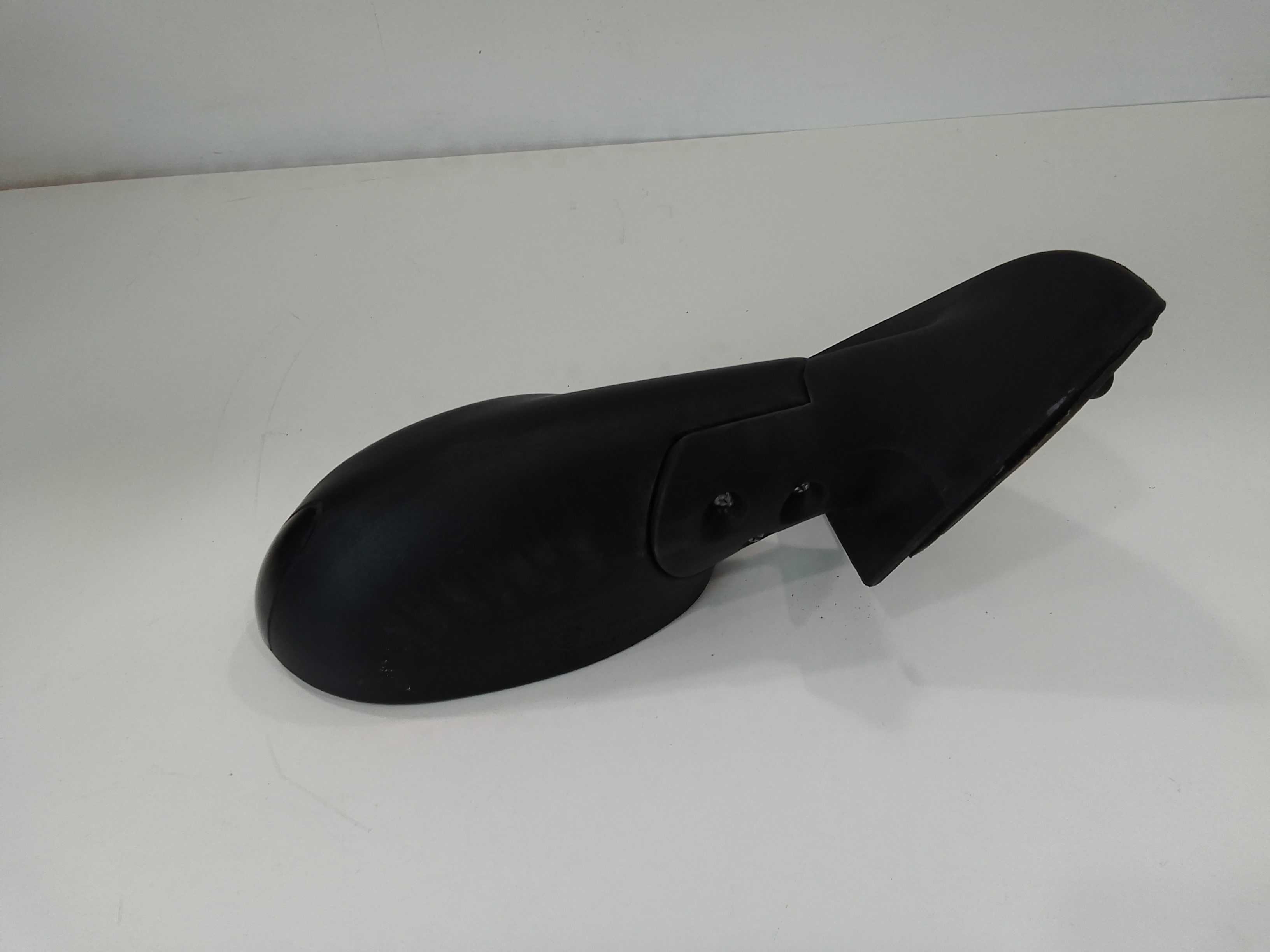 Specchietto Retrovisore Destro per Lancia Y Serie (2000 - 2003)