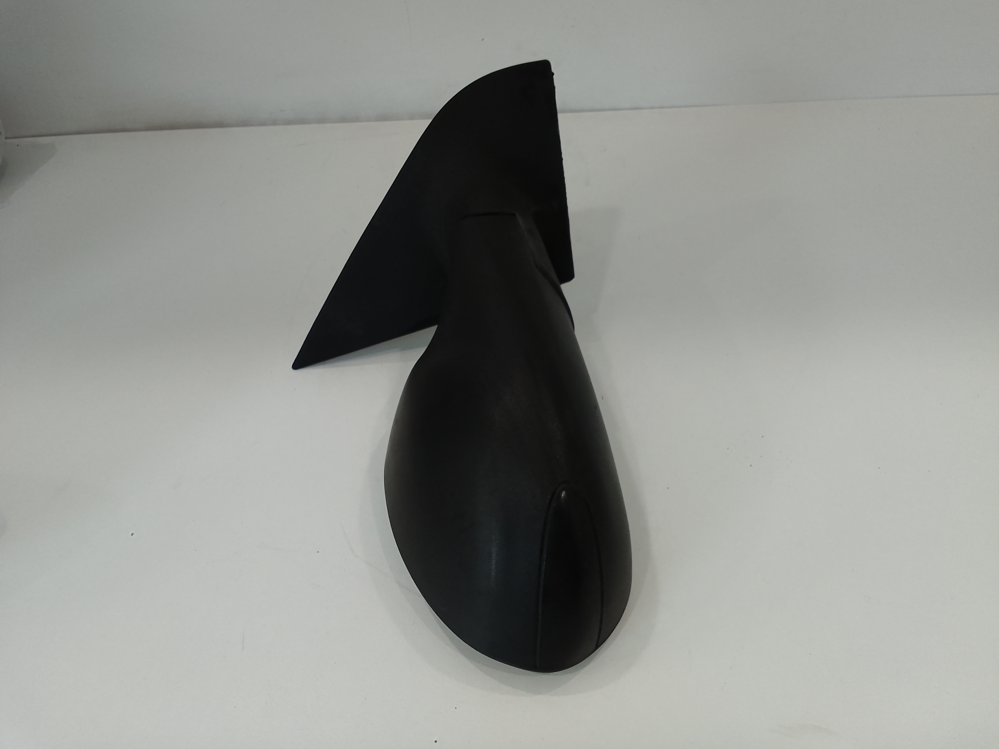 Specchietto Retrovisore Destro per Lancia Y Serie (2000 - 2003)