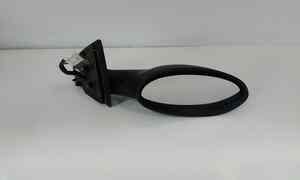 Specchietto Retrovisore Destro per Lancia Y Serie (2000 - 2003)