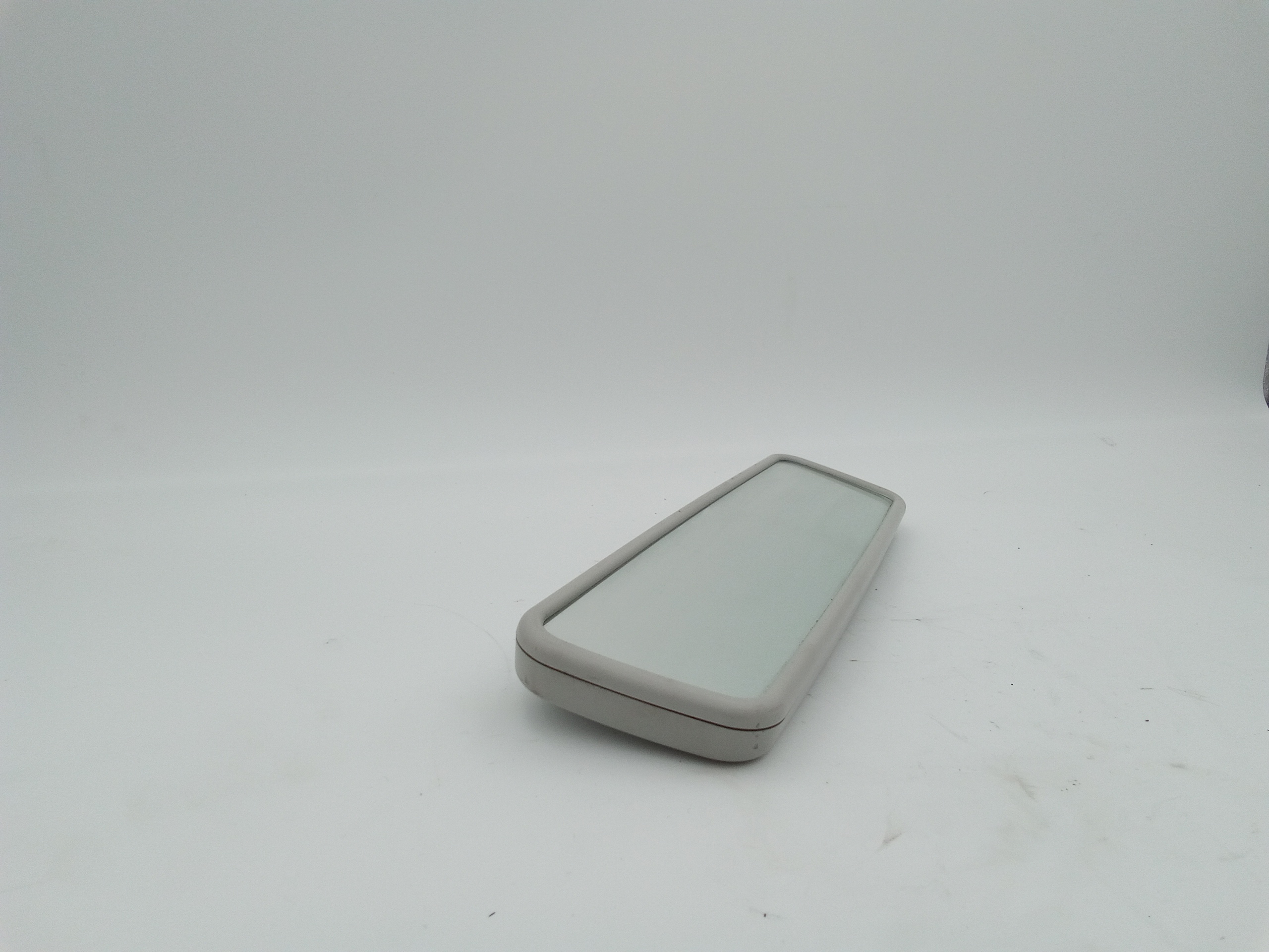 Specchietto Retrovisore Interno per Skoda Fabia Berlina 2 Serie (2007 - 2014)