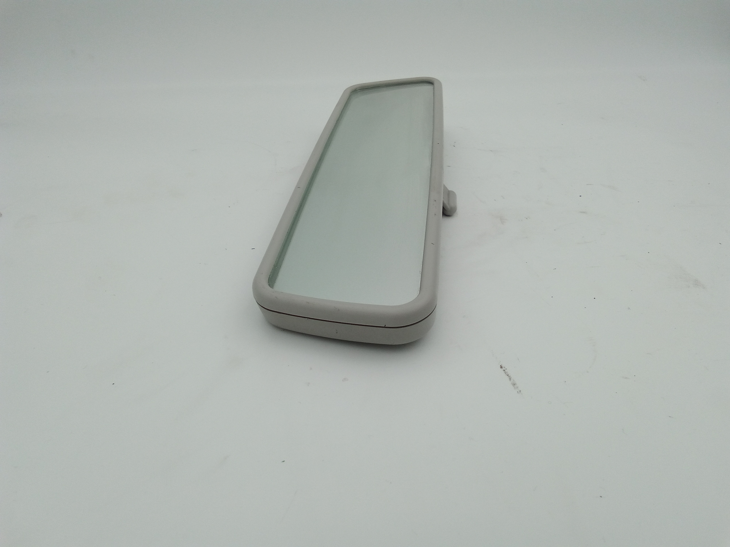 Specchietto Retrovisore Interno per Skoda Fabia Berlina 2 Serie (2007 - 2014)