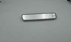 Specchietto Retrovisore Interno per Skoda Fabia Berlina 2 Serie (2007 - 2014)