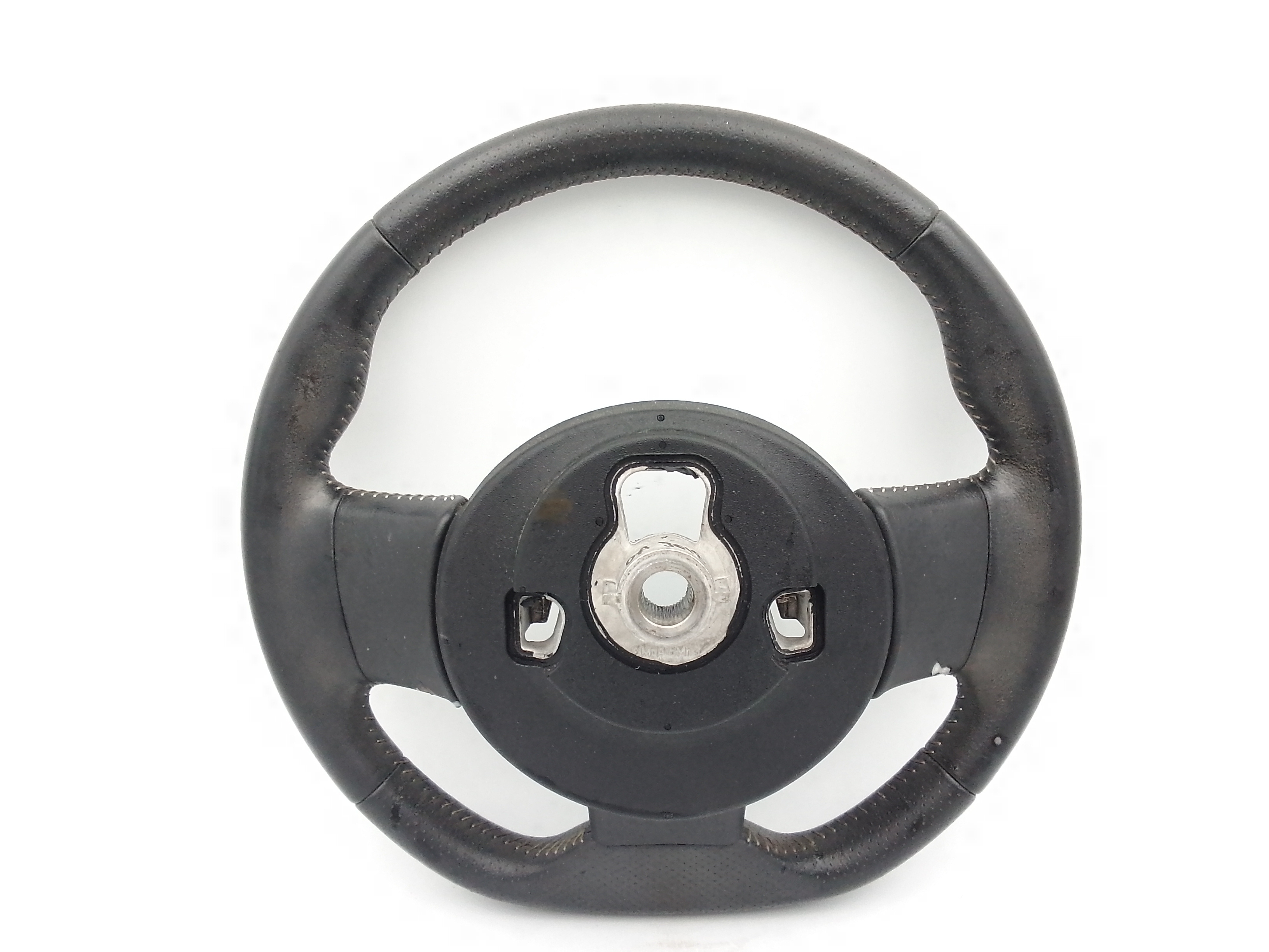 Volante per Renault Twingo Iii Serie (14>) (2014 - In produzione)