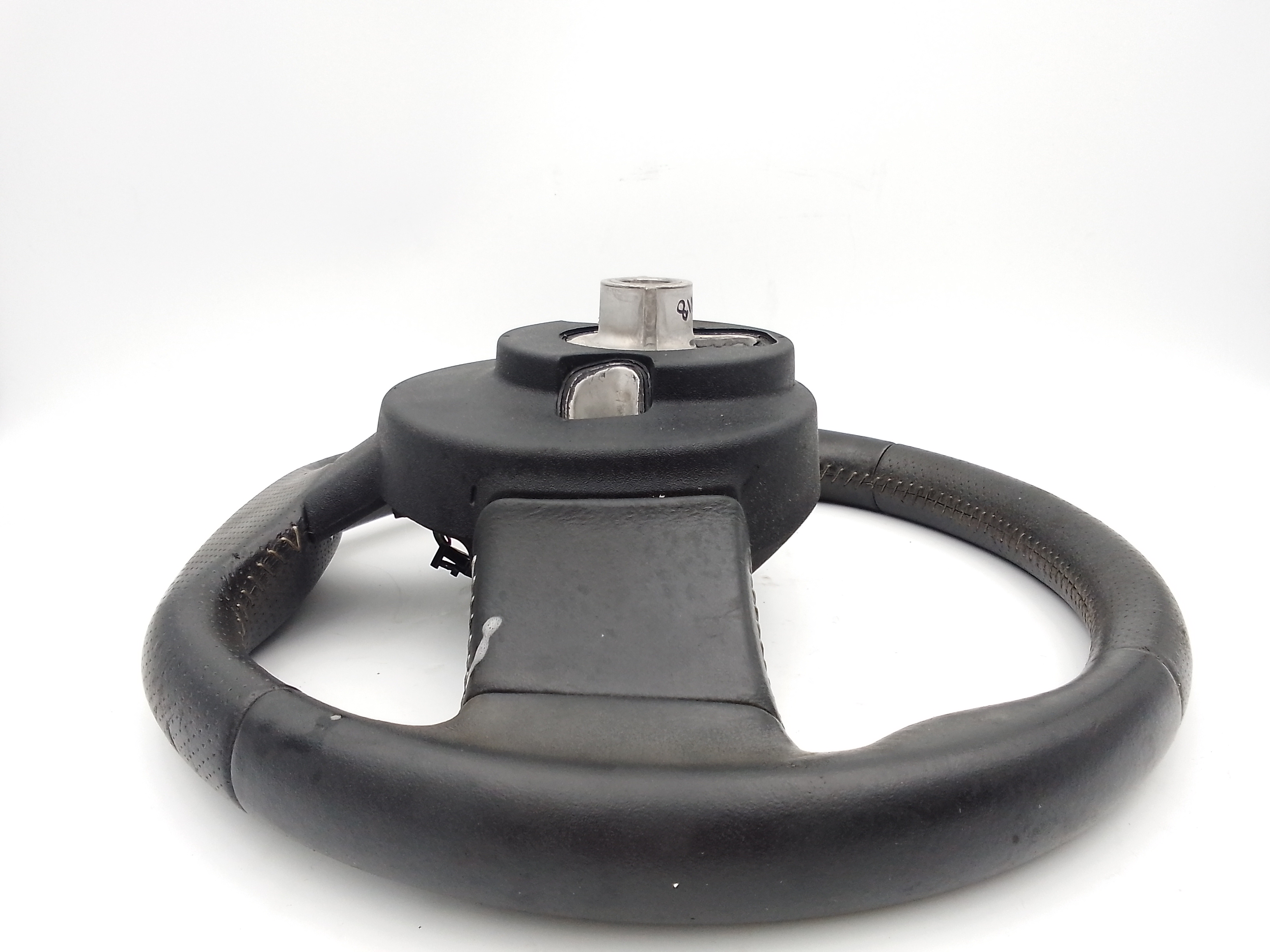 Volante per Renault Twingo Iii Serie (14>) (2014 - In produzione)