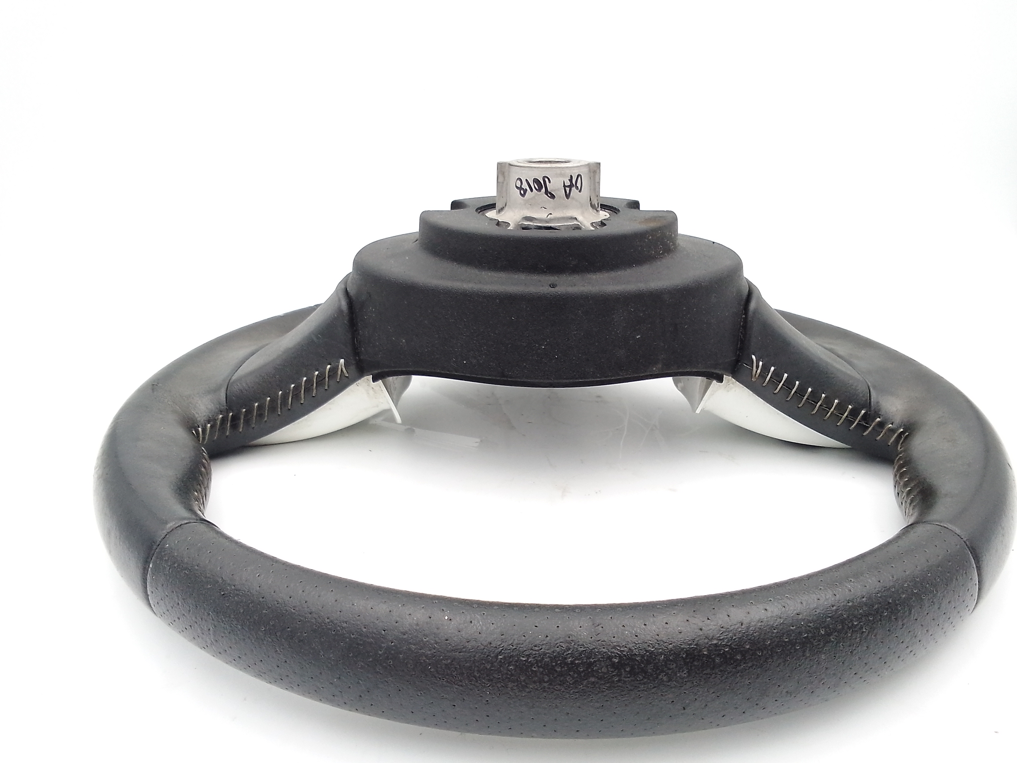 Volante per Renault Twingo Iii Serie (14>) (2014 - In produzione)