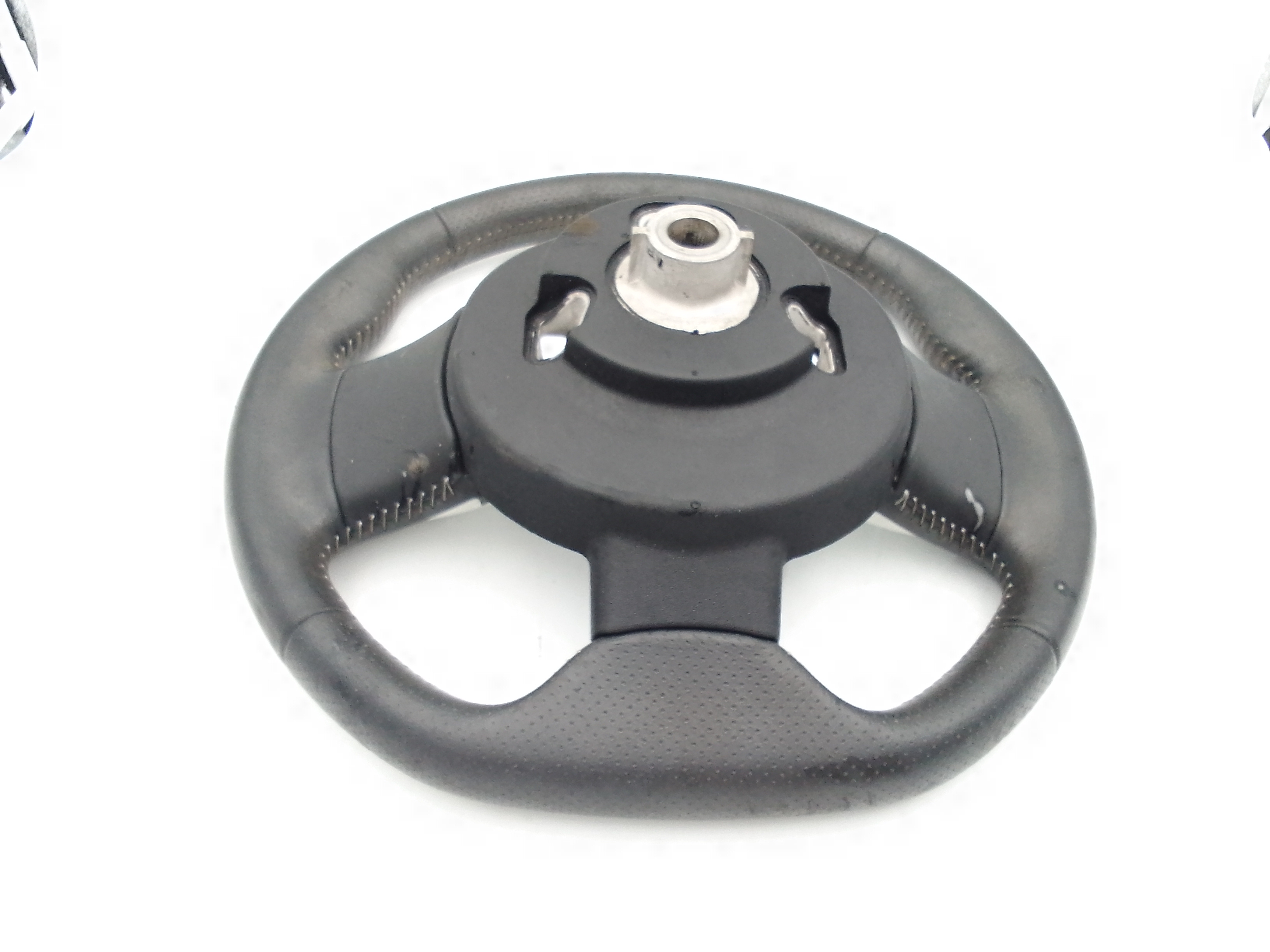 Volante per Renault Twingo Iii Serie (14>) (2014 - In produzione)