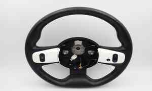 Volante per Renault Twingo Iii Serie (14>) (2014 - In produzione)