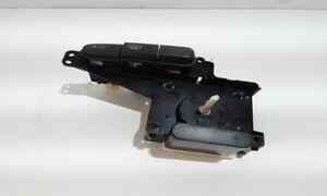 Pulsantiera Centrale per Toyota Yaris Serie (03>05) (2003 - 2005)