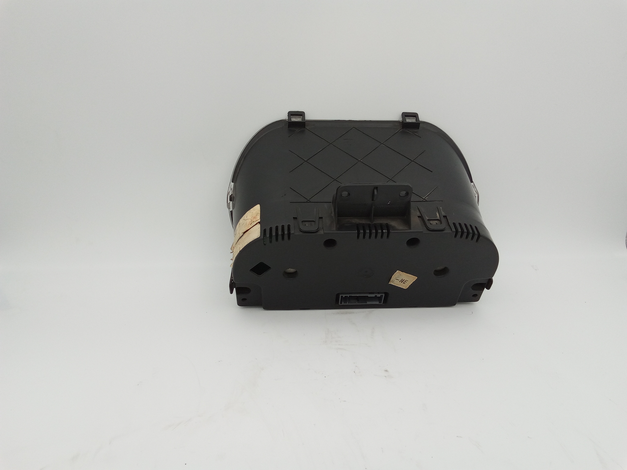 Quadro Strumenti per Ford Fusion 1 Serie (2002 - 2005)