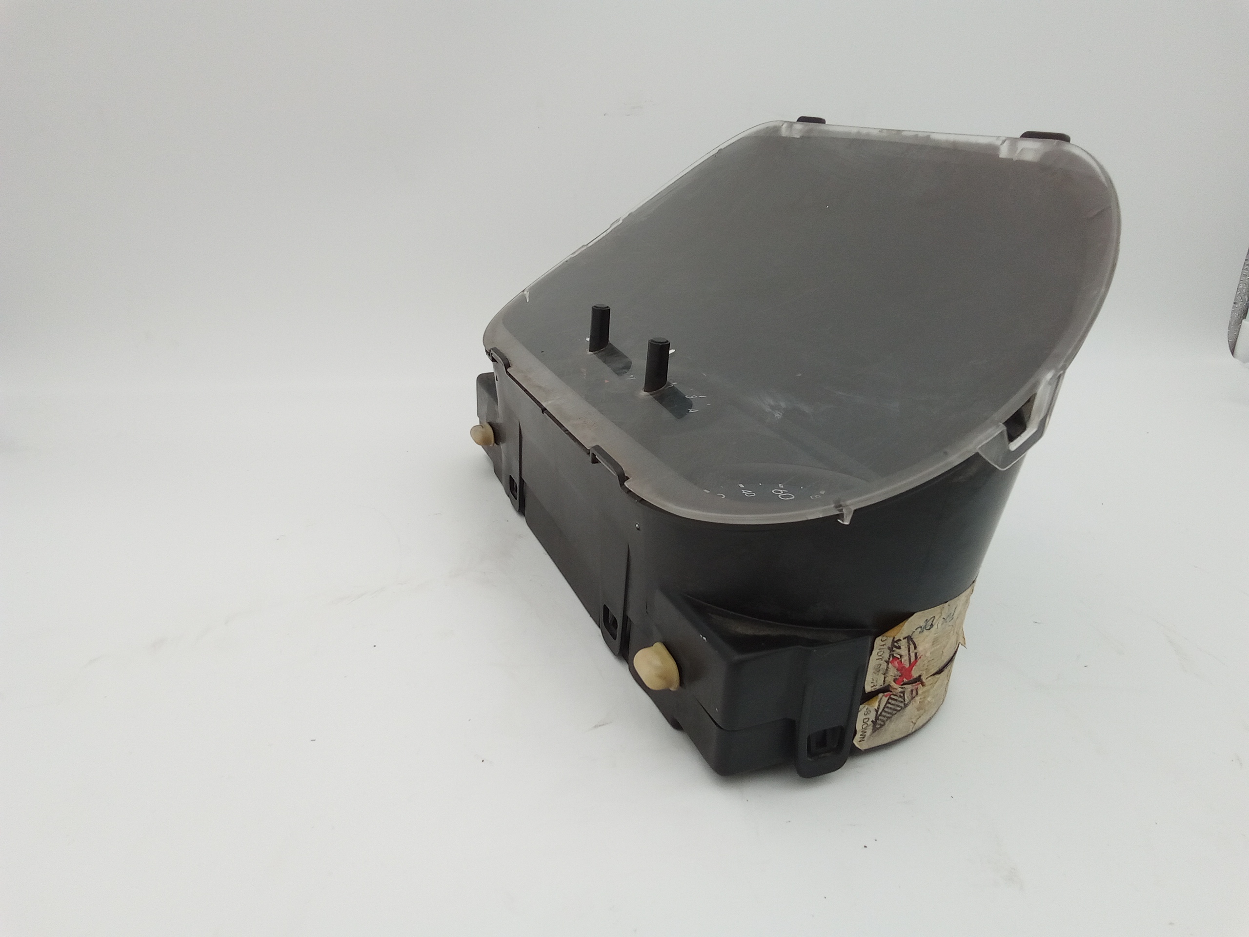 Quadro Strumenti per Ford Fusion 1 Serie (2002 - 2005)