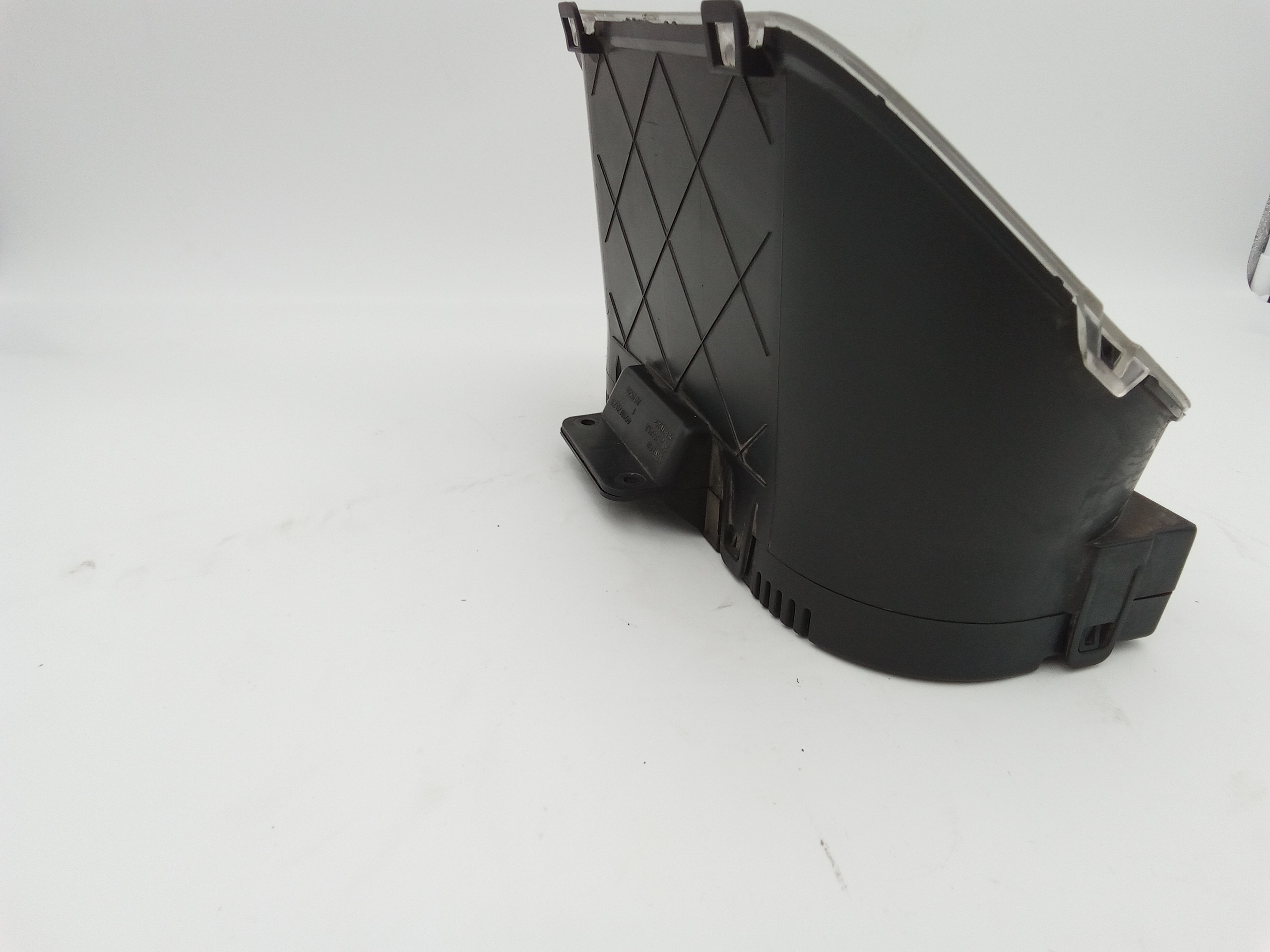 Quadro Strumenti per Ford Fusion 1 Serie (2002 - 2005)