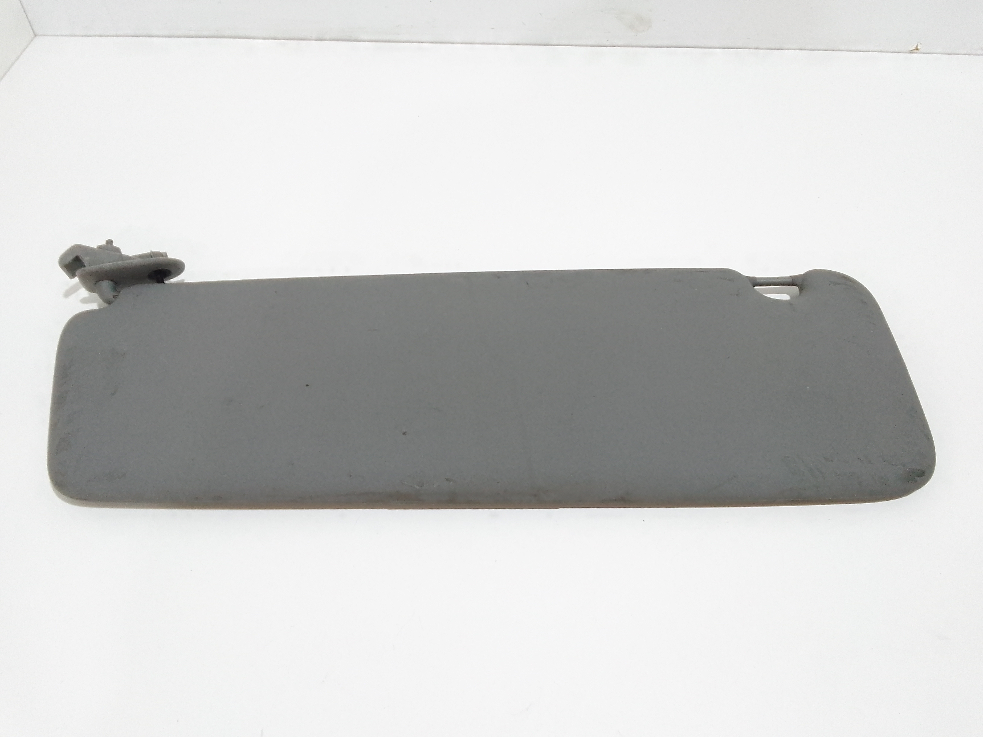 Parasole aletta Lato Passeggero per Renault Trafic Combi 2 Serie (2007 - In produzione)