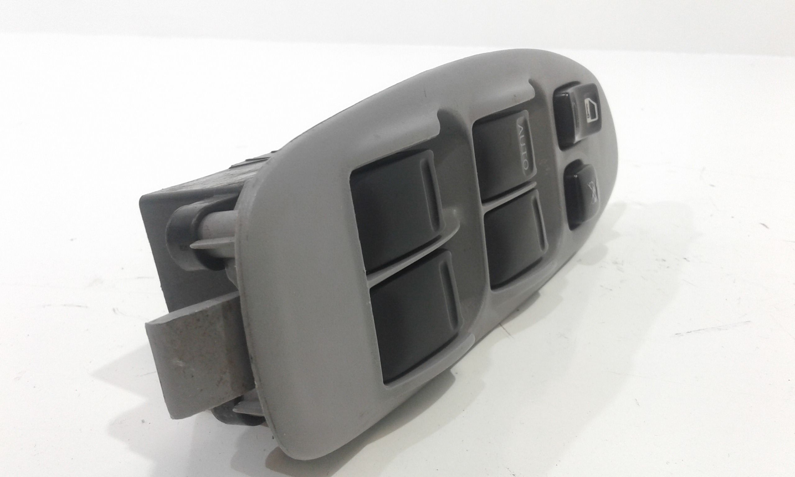 Pulsantiera Anteriore Sinistra Guida NISSAN Almera Tino