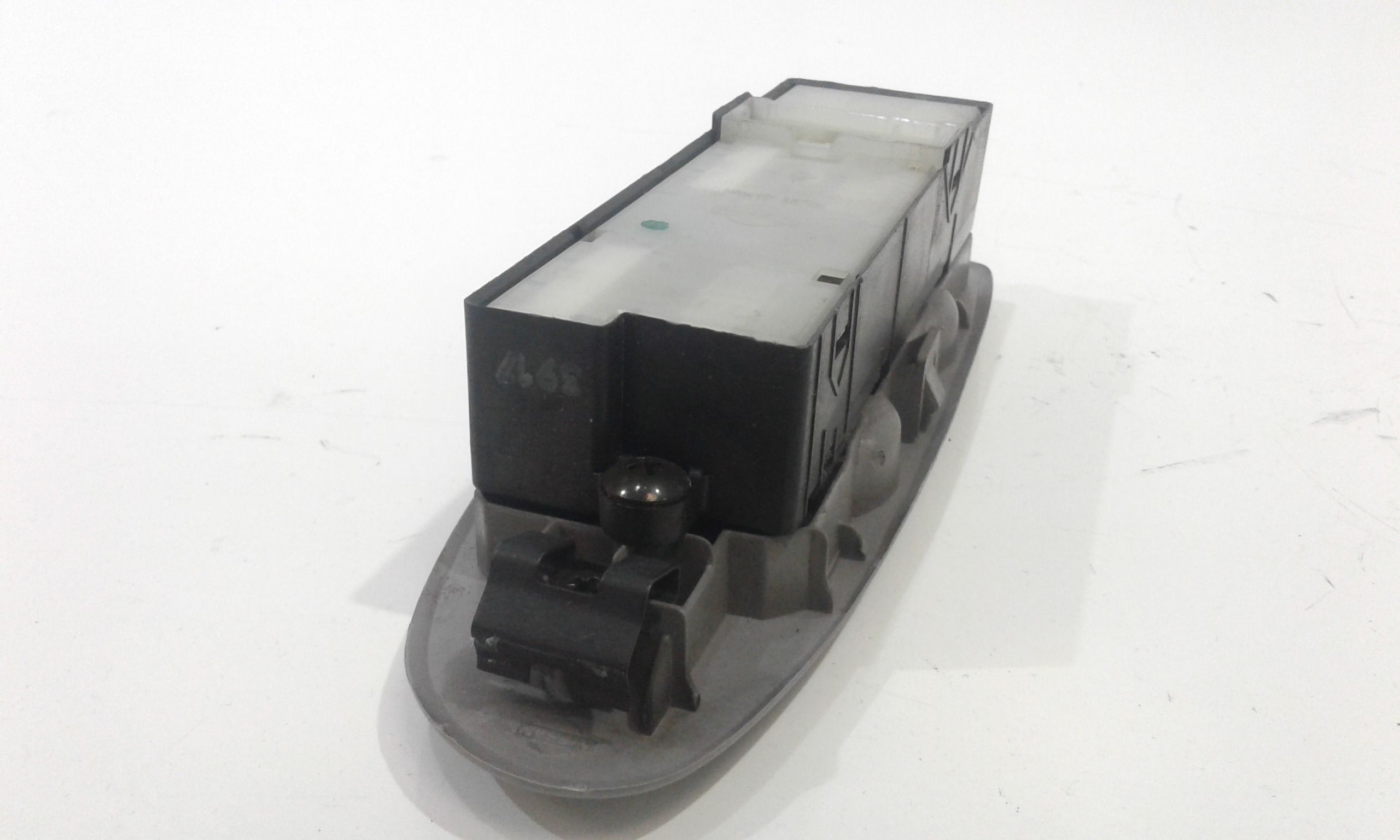 Pulsantiera Anteriore Sinistra Guida NISSAN Almera Tino