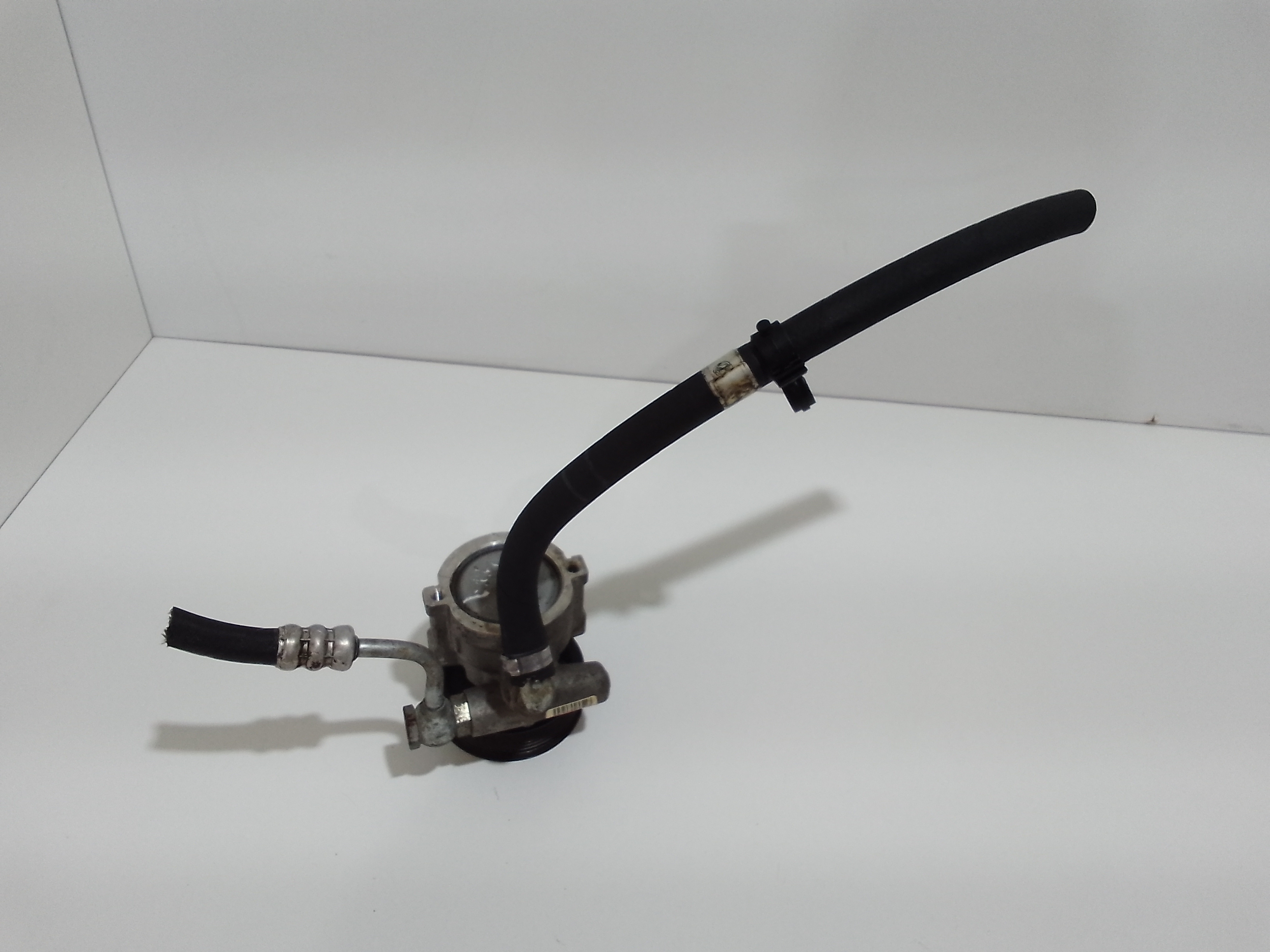 Pompa idroguida per Iveco Daily 3 Serie (1999 - 2006)