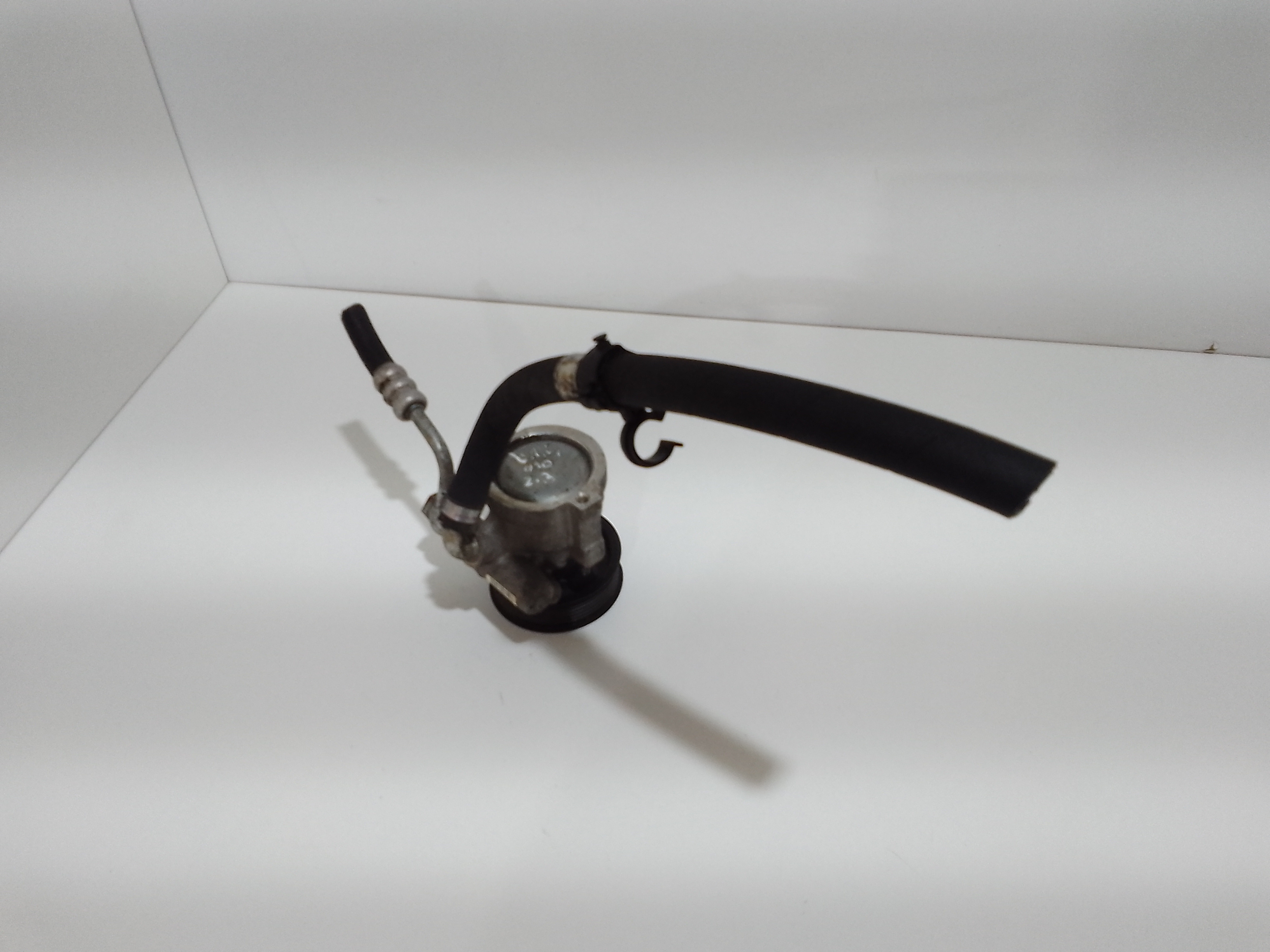 Pompa idroguida per Iveco Daily 3 Serie (1999 - 2006)