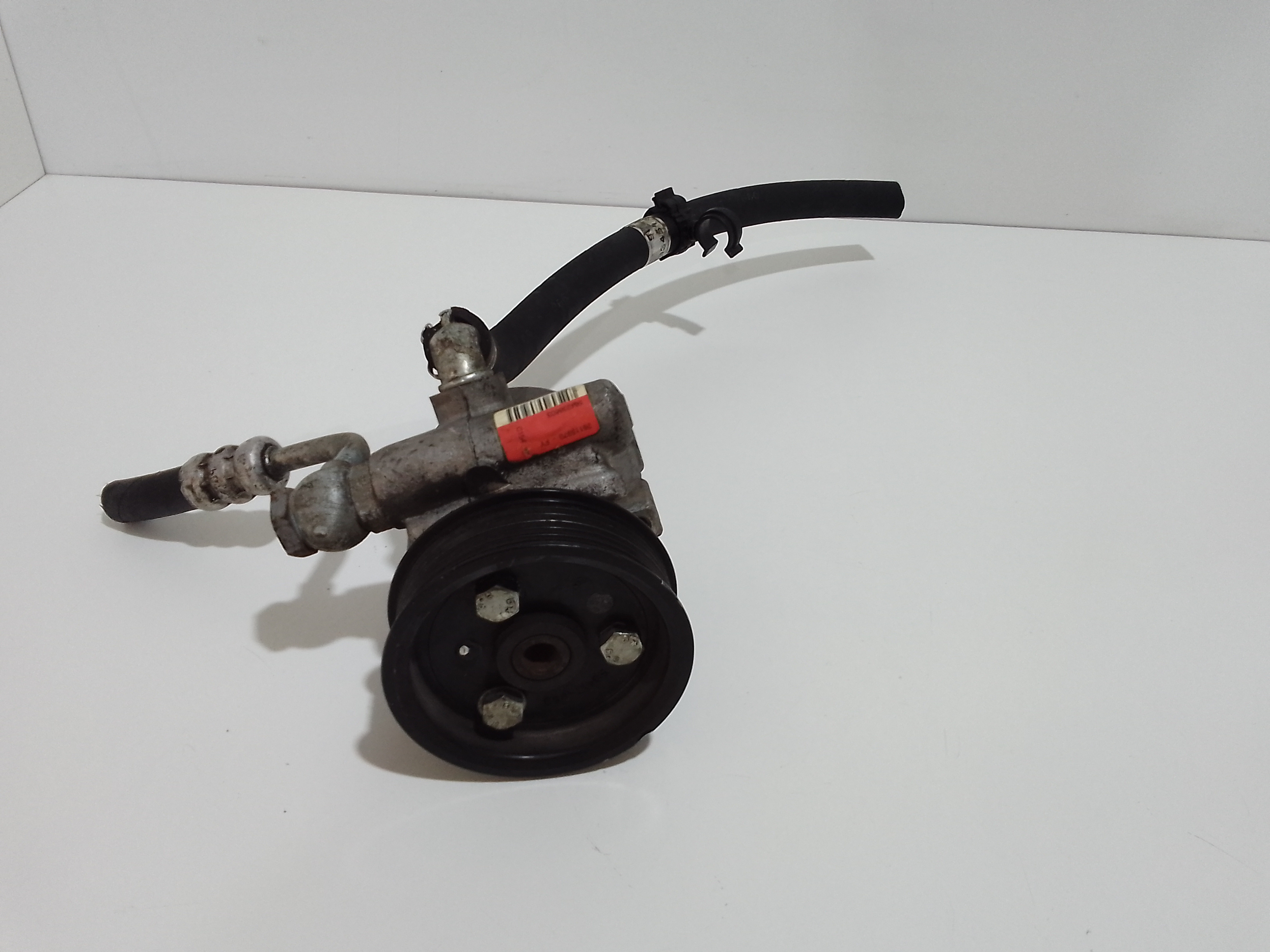 Pompa idroguida per Iveco Daily 3 Serie (1999 - 2006)