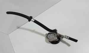 Pompa idroguida per Iveco Daily 3 Serie (1999 - 2006)