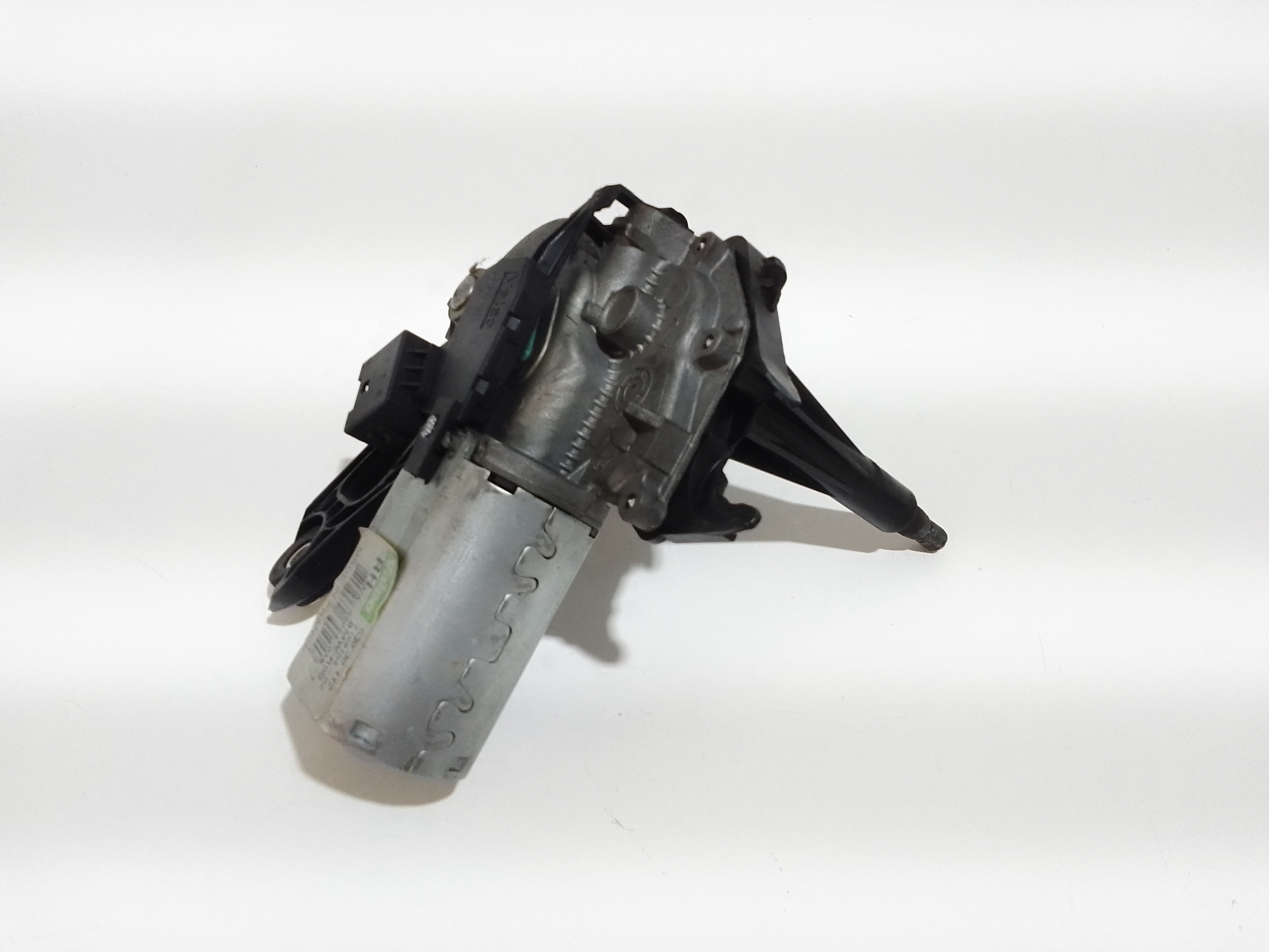 Motorino Tergicristallo Posteriore per Mini Cooper 2 Serie (2006 - 2013)