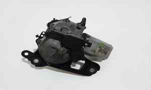 Motorino Tergicristallo Posteriore per Mini Cooper 2 Serie (2006 - 2013)