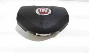 Airbag Volante per Fiat Freemont 1 Serie (2011 - In produzione)