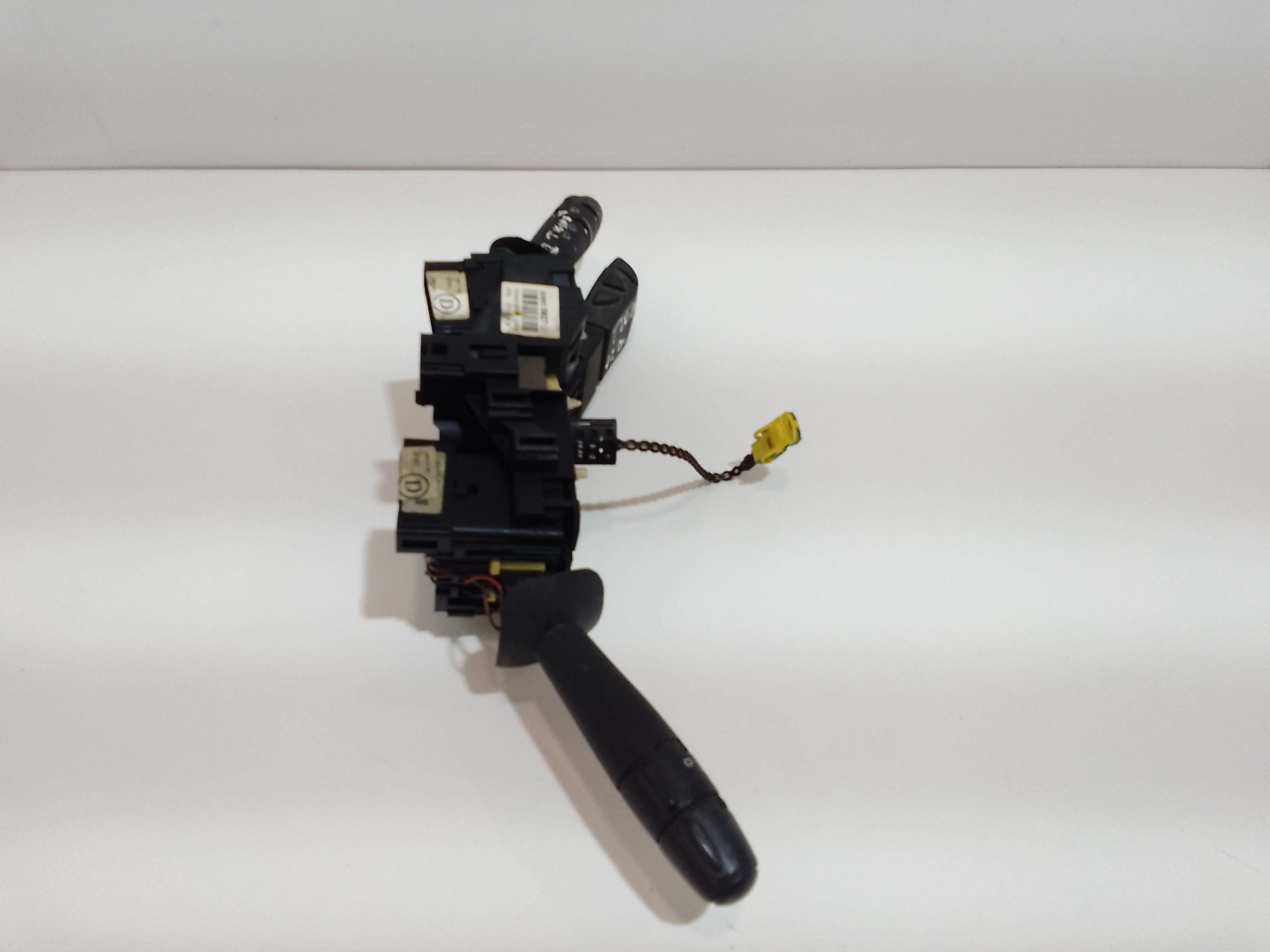 Devioluci per Renault Twingo Ii Serie  (07>14) (2007 - 2014)