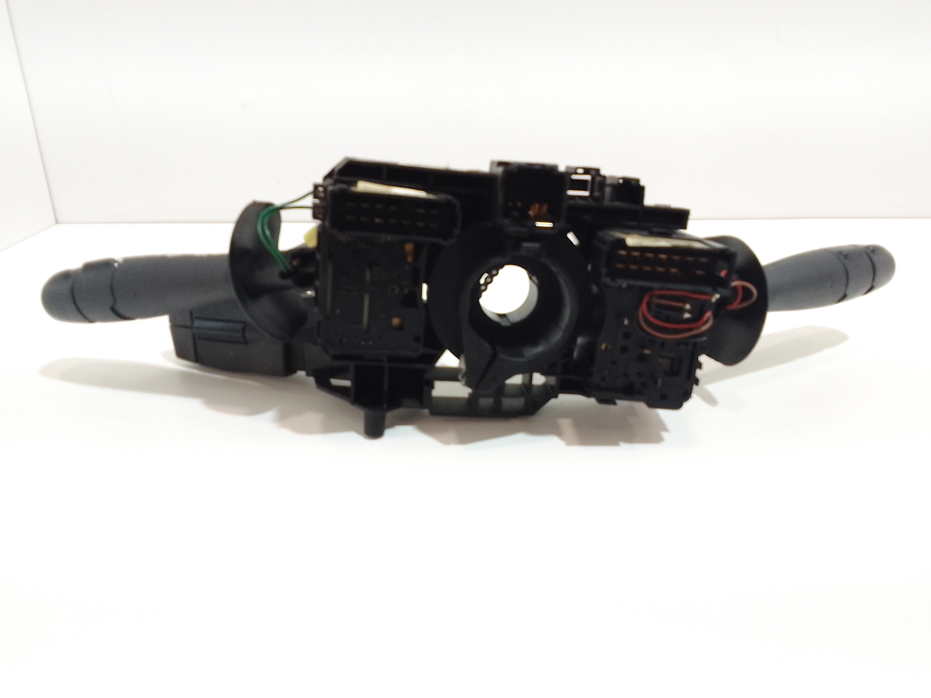 Devioluci per Renault Twingo Ii Serie  (07>14) (2007 - 2014)