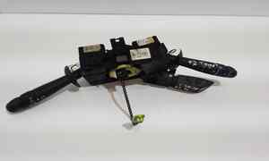 Devioluci per Renault Twingo Ii Serie  (07>14) (2007 - 2014)