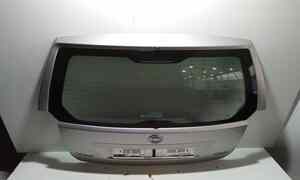 Portellone Posteriore per Fiat Idea 1 Serie (2003 - 2005)