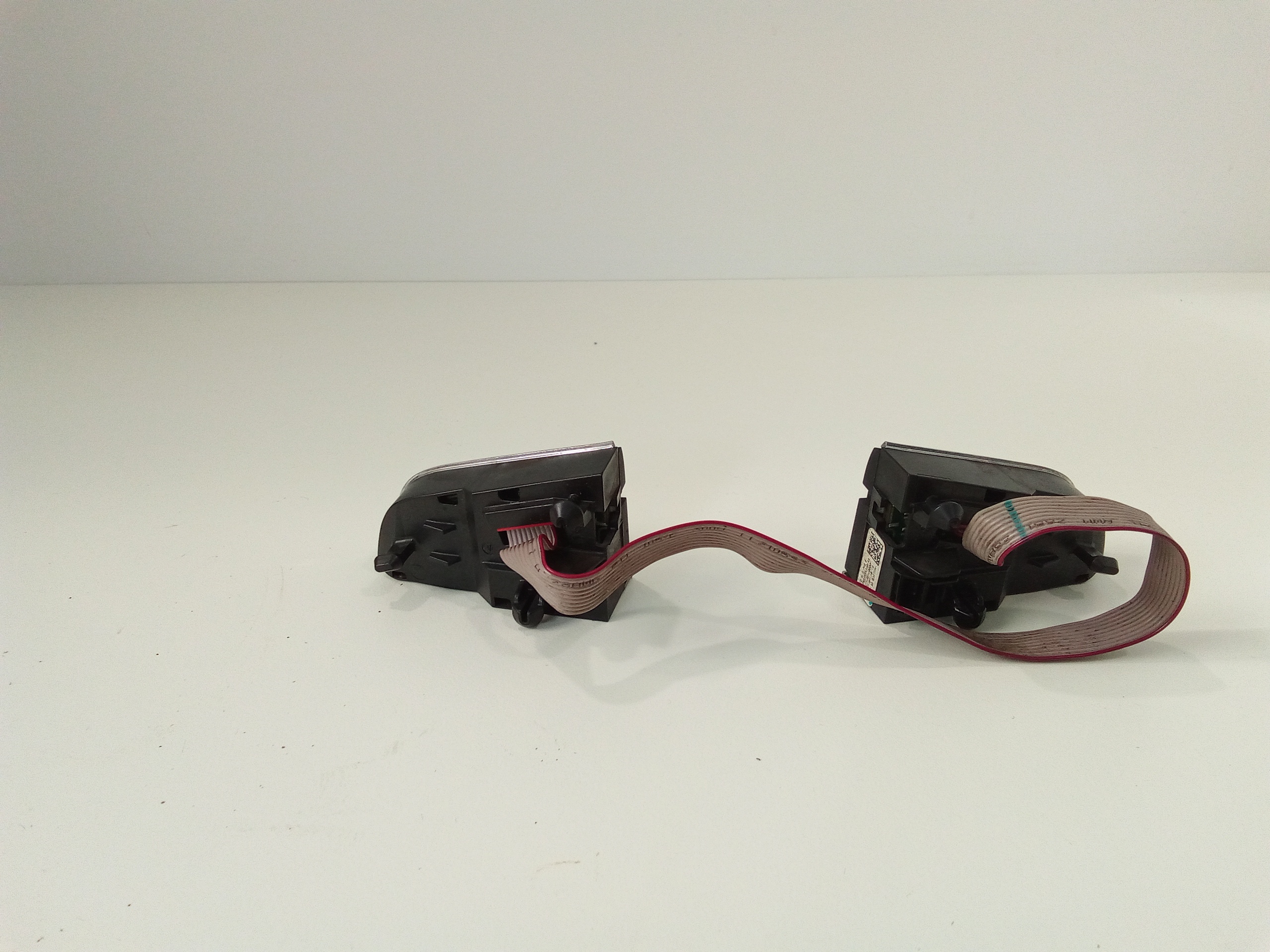 Comandi al volante multifunzione per Seat Arona Serie (17>) (2017 - In produzione)